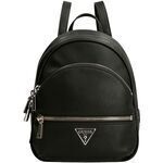 Sac a dos Guess -