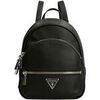 Sac a dos Guess -