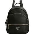 Sacs &agrave; dos sur Grenoble : Sac a dos Guess -