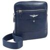 Sac Bandouliere Aeronautica Militare Performance