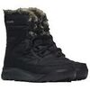Bottes neige Columbia Bottes de neige Minx Shorty IV Noir