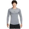 T-shirt Nike T-shirt manches longues Pro Dri-FIT slim fit