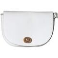 Sac & Bagage sur Grenoble : Sac Bandouliere Mac Douglas Sac porte travers Courchevel Rhodes Re