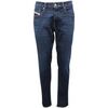 Jeans Diesel -