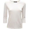 T-shirt Max Mara -
