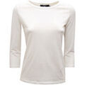 Tee-shirts sur Grenoble : T-shirt Max Mara -