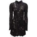 Robes sur Grenoble : Robe courte Emma&gaia -
