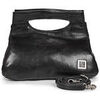Sac &agrave; main Airstep / A.S.98 200804 Noir