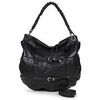 Sac a main Airstep / A.S.98 200807