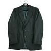 Veste Yves Saint Laurent 252633