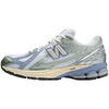 Baskets basses New Balance 1906R Ice Blue Melon Water