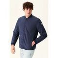 Blouson JOTT Colorado