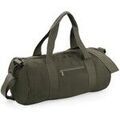 Valise Bagbase BC4425