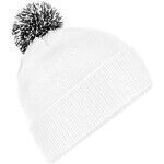 Bonnet Beechfield BC4657