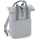 Sac a dos Bagbase PC4887