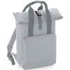Sac a dos Bagbase PC4887