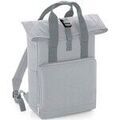 Sac a dos Bagbase PC4887