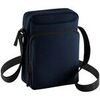Sac a main Bagbase PC7297