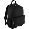 Sac a dos Quadra RW10233