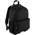 Sac a dos Quadra RW10233