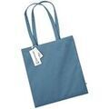 Cabas Westford Mill RW9148