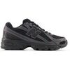 Baskets basses New Balance 740