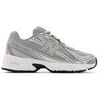 Baskets basses New Balance 740