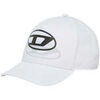 Chapeau Diesel Cappello