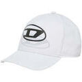 Chapeaux sur Grenoble : Chapeau Diesel Cappello