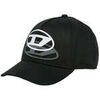 Chapeau Diesel Cappello