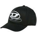 Chapeau Diesel Cappello Grenoble