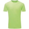 Tee-shirts sur Grenoble : T-shirt Tridri Ion-Charge