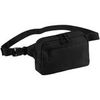 Sac banane Bagbase BC6921
