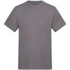 T-shirt Awdis 150