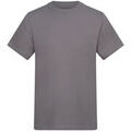 Tee-shirts sur Grenoble : T-shirt Awdis 150