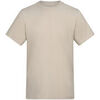 T-shirt Awdis 150