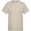 Tee-shirts sur Grenoble : T-shirt Awdis 150