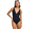 Maillots de bain sur Grenoble : Maillots de bain Roxy Love One-Piece
