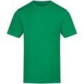 T-shirt Awdis AT001