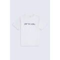 Tee-shirts sur Grenoble : T-shirt Animal Classico