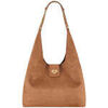 Sac Elisabetta Franchi Borsa