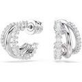Boucles d'oreille sur Grenoble : Boucles oreilles Swarovski Orecchini