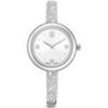 Montre Swarovski OROLOGI