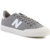 Baskets basses New Balance Domy?lna nazwa Gris