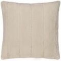 Linge de maison sur Grenoble : Coussins Riva Home 55 cm x 55 cm RV1027 Blanc Unique. . Maison & D&eacute;co > Coussins.
