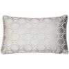 Housses de coussins Prestigious Textiles 50 cm x 30 cm RV2826 Gris Unique. . Maison & D&eacute;co > Housses de coussins.