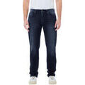 Jeans/Pantalons sur Grenoble : Jeans Liu Jo Jeans