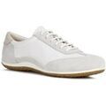 Baskets basses Geox D3509A C0818 Grenoble