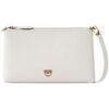 Pochette Pinko FLAT HORIZONTAL MINI VITELLO SETA