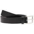 Ceintures sur Grenoble : Ceinture Redskins 185731VTAH25